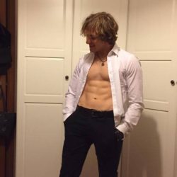 Valerio (valekin) Leaked Photos and Videos