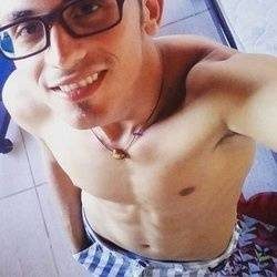 Nerd Safado OnlyFans Leaked Videos & Photos