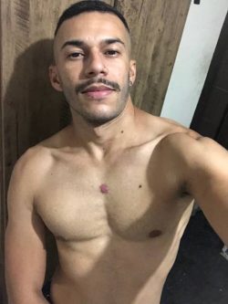 Pequenno Léo 🇧🇷 OnlyFans Leaked Videos & Photos