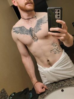 Brian OnlyFans Leaked Videos & Photos