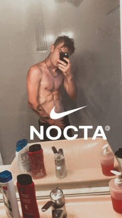 Luca Bollini OnlyFans Leaked Videos & Photos