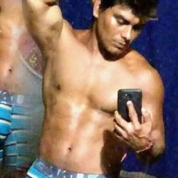 herosreydelsexo (herosreydelsexo17) Leaked Photos and Videos