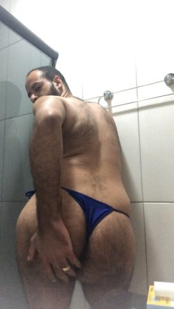 Rabudo Guloso Gyn OnlyFans Leaked Videos & Photos