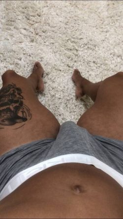 André 🔥 (andreskxxx) Leaked Photos and Videos