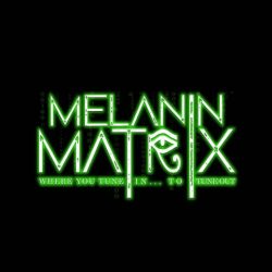 Melanin_Matrix OnlyFans Leaked Videos & Photos