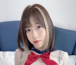 Aoi 🌊 (aoibunny) Leaked Photos and Videos