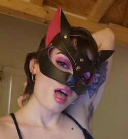 Big Titty Goth Girlfriend OnlyFans Leaked Videos & Photos