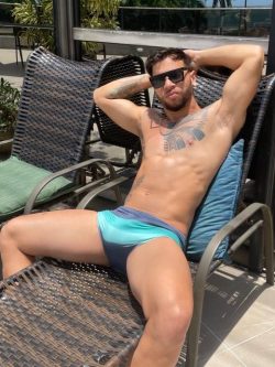 David Lopes (davidmatheushot) Leaked Photos and Videos