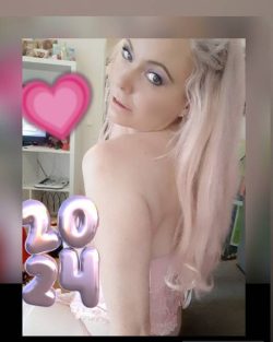 Barbie Swede OnlyFans Leaked Videos & Photos