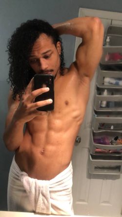 Junior OnlyFans Leaked Videos & Photos