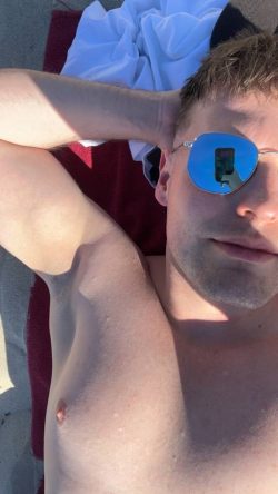 Dom OnlyFans Leaked Videos & Photos