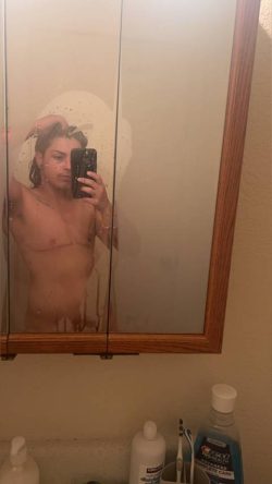 Alex (tdaddyalexxx) Leaked Photos and Videos