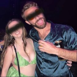 That ATX Couple (thatatxcouple) Leaked Photos and Videos