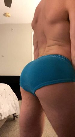 Cole (asssphrodite) Leaked Photos and Videos