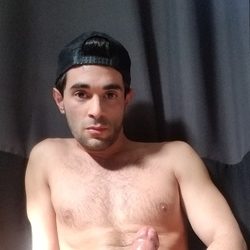 Hungshortboy9 OnlyFans Leaked Videos & Photos