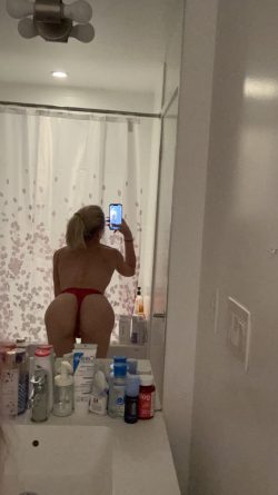 Bxbbydoll😽 (bxbbyvv) Leaked Photos and Videos