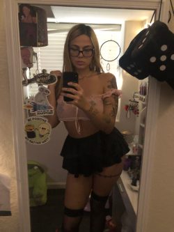 Honeydippp OnlyFans Leaked Videos & Photos