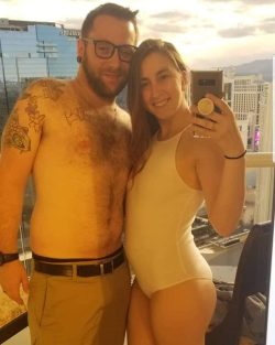 M.and.E (mrandmrsreg) Leaked Photos and Videos