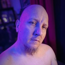 The Naked Metalhead (thenakedmetalhead) Leaked Photos and Videos