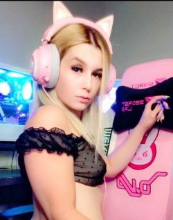 Cybercutiepie (cybercutiepie) Leaked Photos and Videos