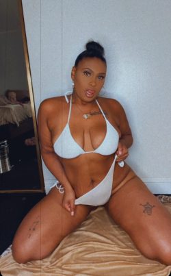 honestlysexi OnlyFans Leaked Videos & Photos