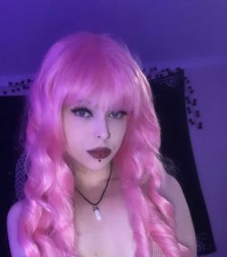 Anna (top 3.5%) (littlemissanna) Leaked Photos and Videos