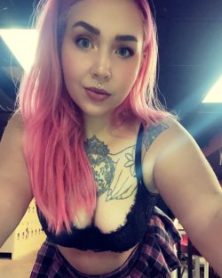 Dare (unfilteredsiren) Leaked Photos and Videos