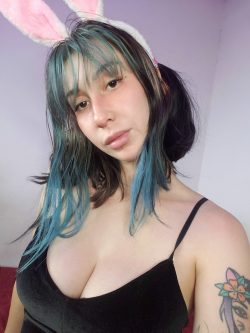 🌸 KARMICA 🌸 OnlyFans Leaked Videos & Photos