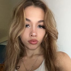 Lily🍭 (lilypopz) Leaked Photos and Videos