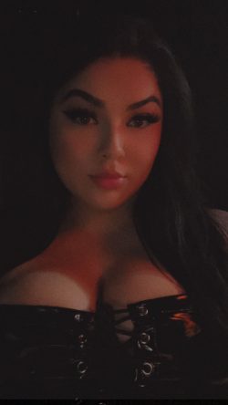 Babygirl Tease OnlyFans Leaked Videos & Photos