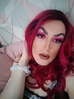 Sissy Stacey OnlyFans Leaked Videos & Photos