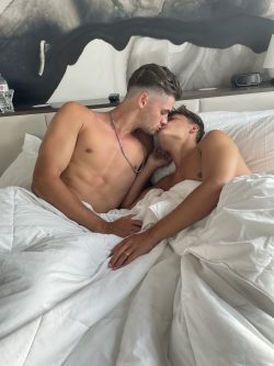 NickandAnt (nickandant) Leaked Photos and Videos