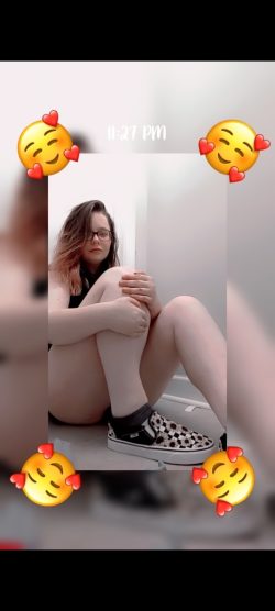 Subbabeitty21 OnlyFans Leaked Videos & Photos