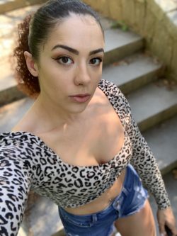 Goddess Chrissy Domination page ⛓ (goddesschristinaa) Leaked Photos and Videos