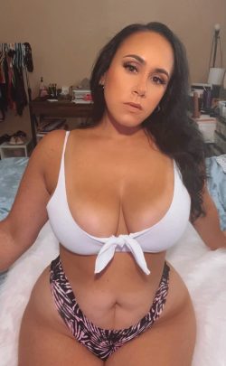 Bella Marie OnlyFans Leaked Videos & Photos