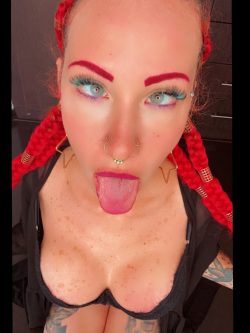 🌈ISAPECAS 🔥Your Virtual B!TcH🥵 (isapecas) Leaked Photos and Videos