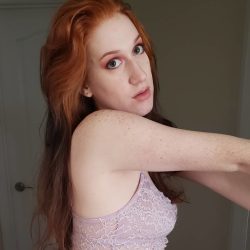 Anya OnlyFans Leaked Videos & Photos