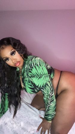 DOLLY BANKS💰 OnlyFans Leaked Videos & Photos