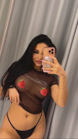 Lauritta OnlyFans Leaked Videos & Photos