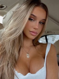 🕊 Hailey Grice OnlyFans Leaked Videos & Photos