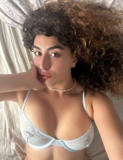 Lollipop  V.I.P🍭 (curlycrazyvip) Leaked Photos and Videos