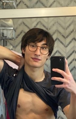 Tanner (vevten) Leaked Photos and Videos