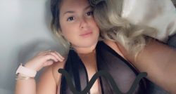 Princess Freckles OnlyFans Leaked Videos & Photos