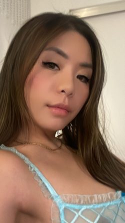 suzy.owo OnlyFans Leaked Videos & Photos