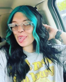 Jess S (girlgamer94) Leaked Photos and Videos