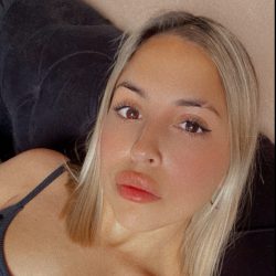 🎀 Your kinky Doll 🎀 (fativiki) Leaked Photos and Videos