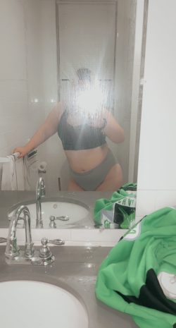 b 🖤 (thicccwitchbitch) Leaked Photos and Videos