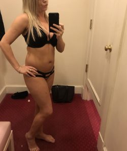 Brittany Jones (brittanyjones712) Leaked Photos and Videos