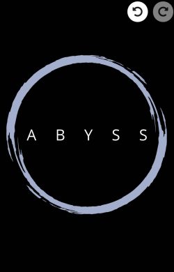 ABYSS OnlyFans Leaked Videos & Photos