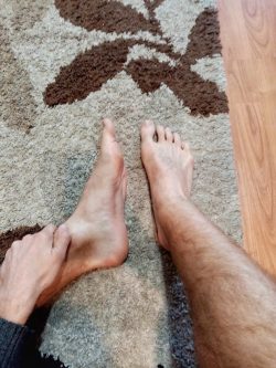 SamFootPhotos OnlyFans Leaked Videos & Photos